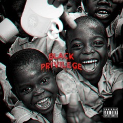 06. HUBBS & M16 - Lost Privileges