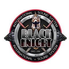 BlackKnight Multi Genre Mix By @DJDEO_BKS