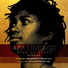 05 Love Alone (interlude)
