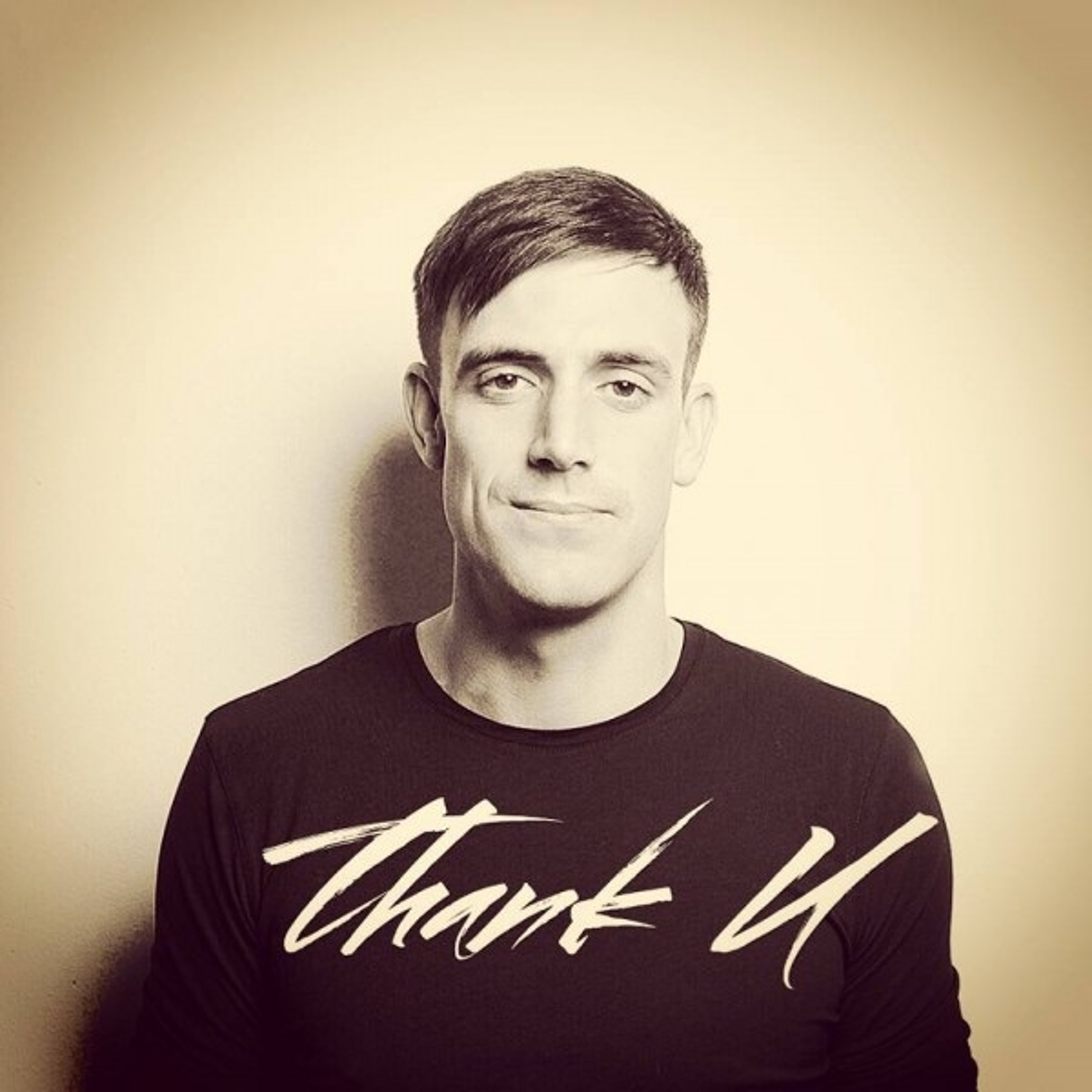 Massive Tribute Mix To Bryan Kearney episode artwork