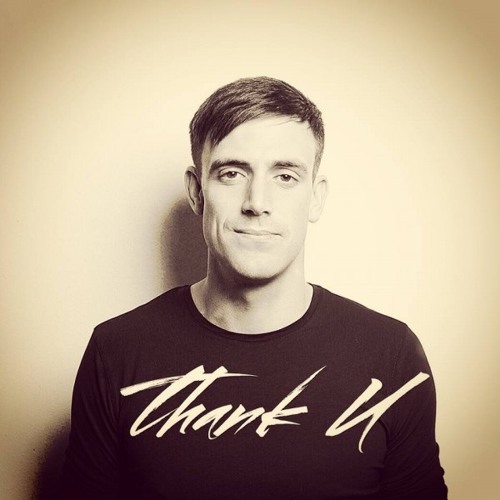Massive Tribute Mix To Bryan Kearney