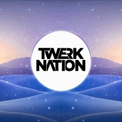 Appeal Euthinme - Tear It Up Original Mix Twerk Nation Exclusive - Vubey
