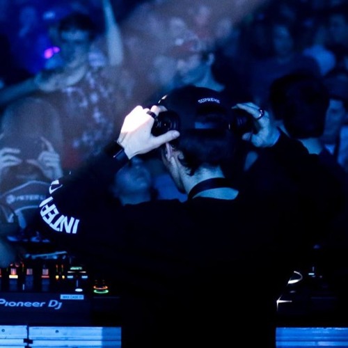 The Dopeness, Part VIII