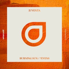 Juventa vs. Shanahan - 7evens [OUT NOW]