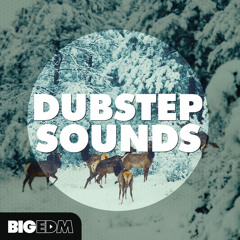 Dubstep Sounds [250+ Zomboy / Skrillex Style Serum Presets, Drums & More!]