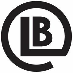 Kwell -06 Pull Up 02 Final