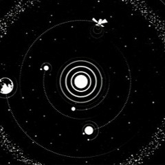 La Tierra Temblará Where Eagles Dare