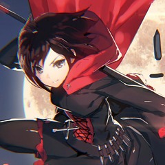 Anime music