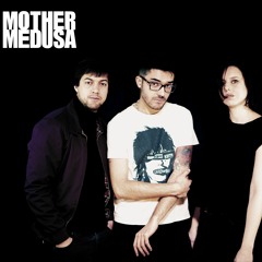 I Wanna Be Adored [The Stone Roses' cover]