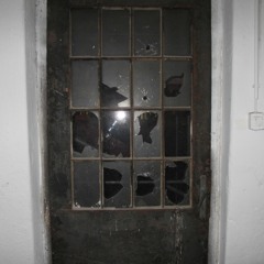 Powderhouse
