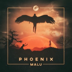 MALU- Phoenix (Original Mix)