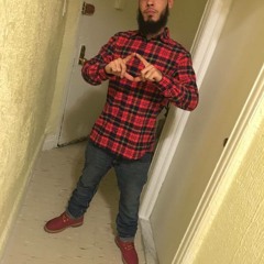 Ed-Money Goonz Freestyle