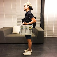 Rock yr Body ( Cyndi Pure Gold remix )