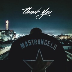 Enough is Enough [Tyrese Gibson Motivation]