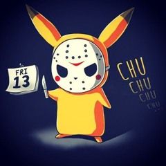 MeNTaLLy iLL MuZiK ExCLuSiVe HaRdTrAp MiX By CrYoGEniX (FrIDaY ThE 13Th)