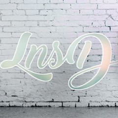 LNSD - Do Me Eh (Original Mix)