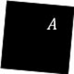 Ballad Of The Ages - Audiojungle Royalty Free Music