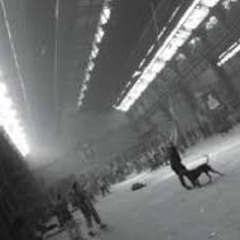 Distretto23-not for sale__Live_