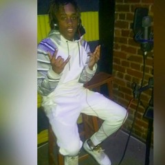 Ten Toes Challenge Song #GunnaLifeENT #YCU #$G