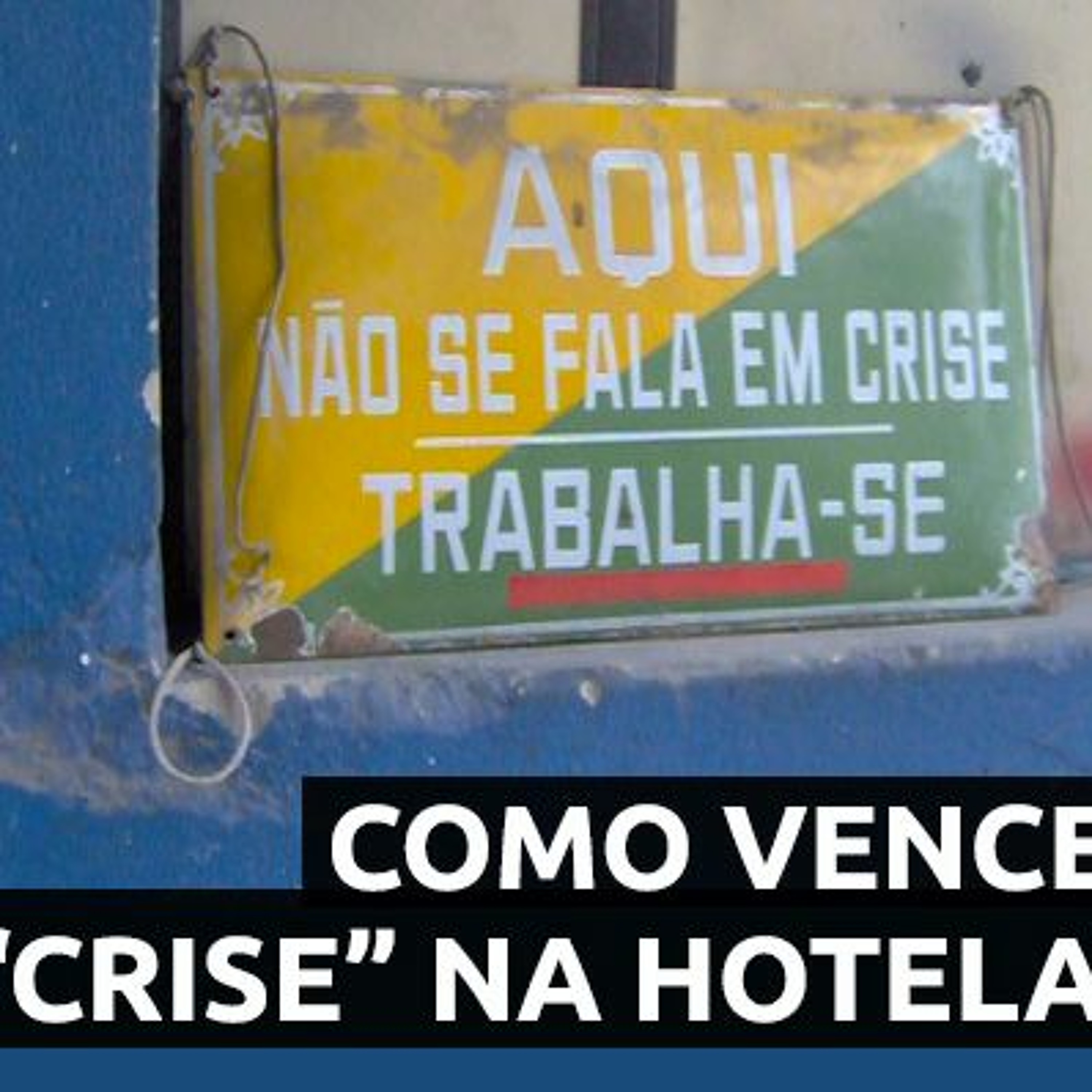 Matheus Acaccio - Marketing Digital para Turismo e Hotelaria