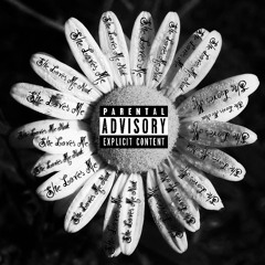 CJ Warren & Starzyk - She Loves Me Not