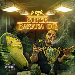 Don't Mean To Bother Ft + & Young Mezzy (Produced By JFresh)