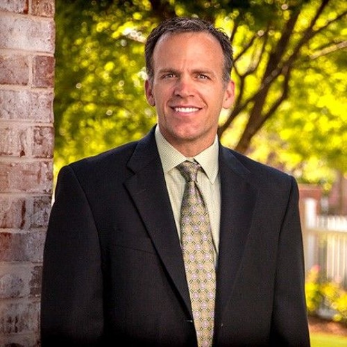 Stream episode Shrimp Tank Episode 54 Derrick Meek GreenSeason