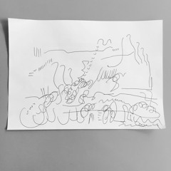 Saran + Chris - live at Method//Results