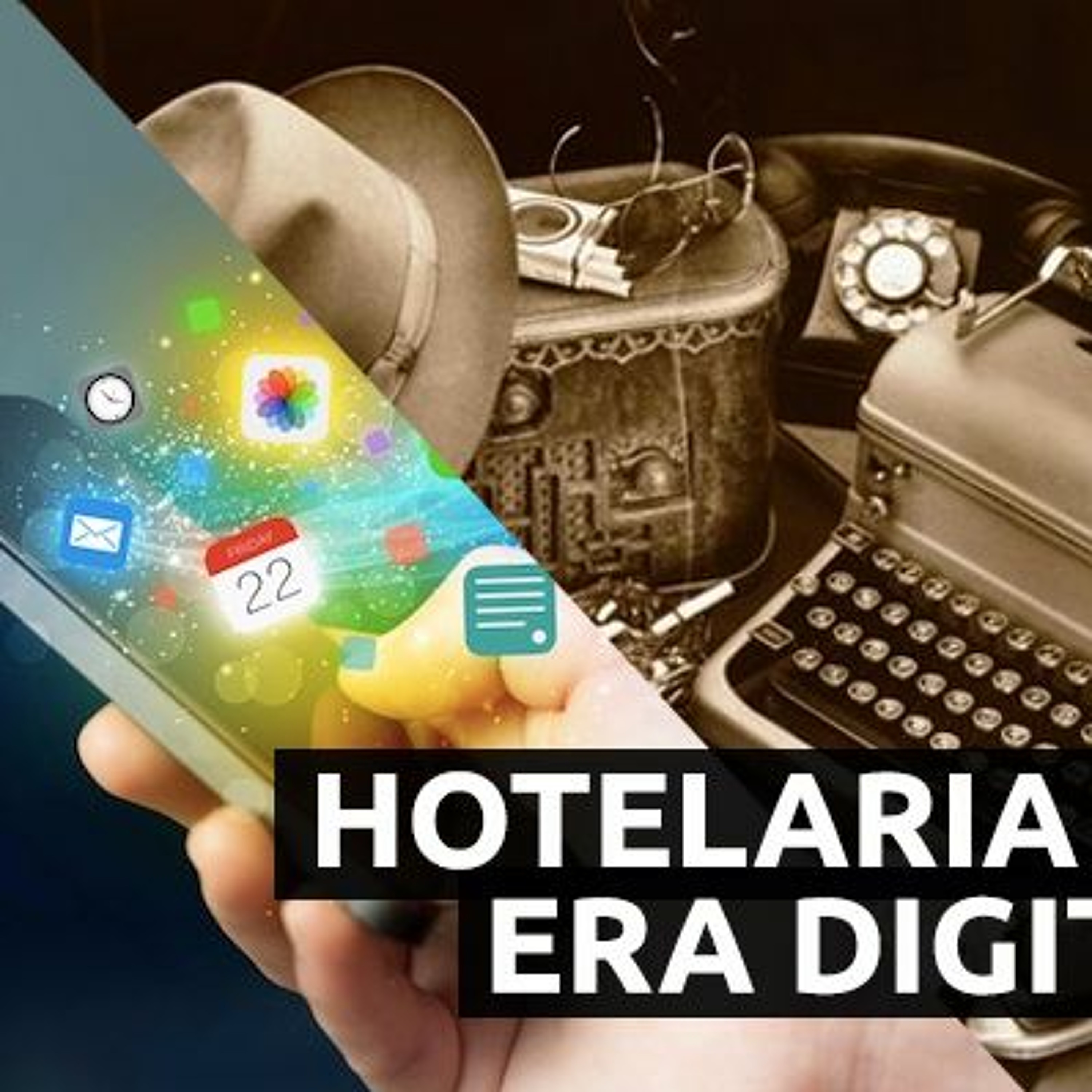 Matheus Acaccio - Marketing Digital para Turismo e Hotelaria