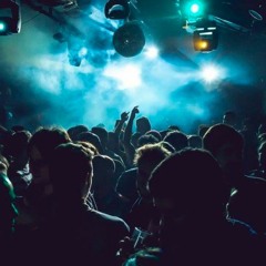 Pablo Bolivar @ R33, Barcelona.