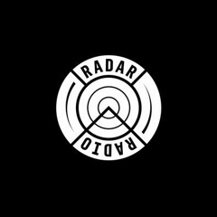 Bae  [Jossy Mitsu - Radar Radio Rip]
