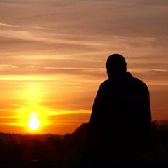 Un Ange le secours grâce à son Invocation