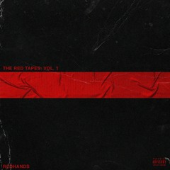 THE RED TAPES: Vol. 1
