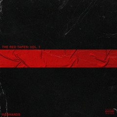 THE RED TAPES: Vol. 1