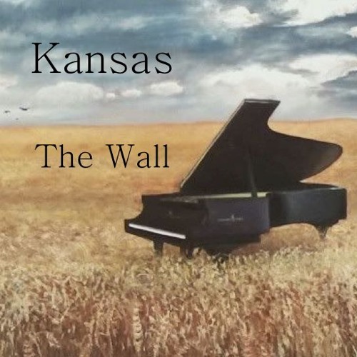 Stream The Wall KANSAS INSTRUMENTAL by dgcmusi Listen online for