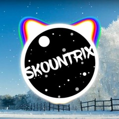 Starting 2017 Minimix