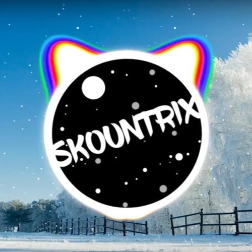 Starting 2017 Minimix