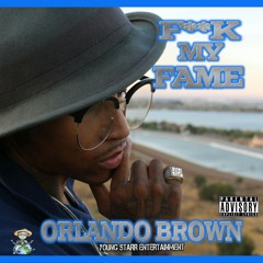27 - Thinking About You (Feat. Trav Star)
