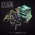 Artwork for Original Rich Niggaz (feat. Bmo Maine, Kiddo, Doughboy Roc, Big Quis, Doughboy Dre