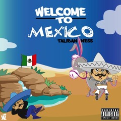 TalibanNess - Hunger