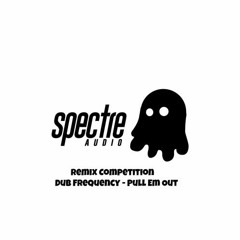 Dub Frequency - Pull Em Out (Interkonekt Remix)[Clip]