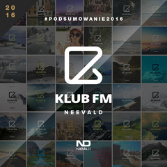 PODSUMOWANIE2016 - KLUBFM LIVE