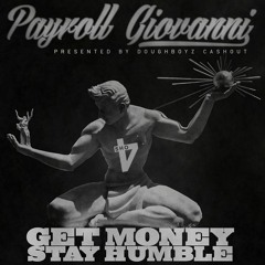 Money Counter Muzik