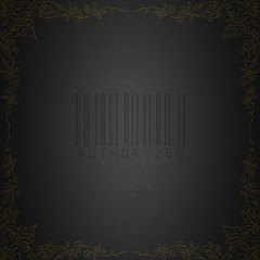 Matte (feat. Benji Bucks & G Mills)