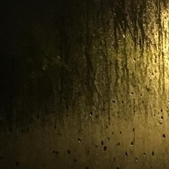 You were near me for a moment