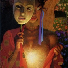 Geometry Of Light (Prod. Storekeeper)