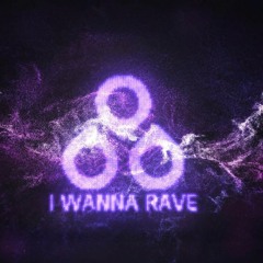 Ido B Zooki - I Wanna Rave