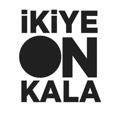 Sonra Kül Tablasında Yer Arıyorsun