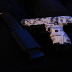 Fameless Diss (For The Haters)