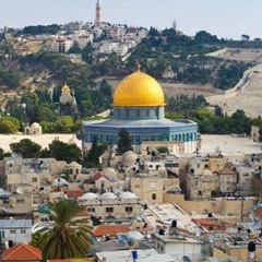 One Hour of Palestinian Communist music.